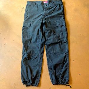 Used in great condition